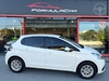 208 1.2 ACTIVE PACK 12V FLEX 4P MANUAL - 2019 - CAXIAS DO SUL