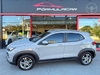 PULSE 1.0 AUDACE TURBO 200 12V FLEX 4P AUTOMÁTICO - 2022 - CAXIAS DO SUL