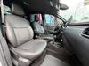 DUSTER OROCH 1.3 TCE OUTSIDER 4P FLEX AUTOMÁTICA - 2025 - CAXIAS DO SUL