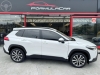 COROLLA 2.0 CROSS XRE 16V FLEX 4P AUTOMÁTICO - 2023 - CAXIAS DO SUL