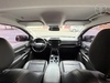 RANGER 3.0 V6 XLT CD TURBO 4X4 DIESEL 4P AUTOMÁTICO - 2025 - CAXIAS DO SUL