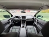 ECLIPSE CROSS 1.5 HPE 16V 4P AUTOMÁTICO - 2024 - CAXIAS DO SUL