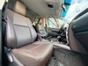 HILUX SW4 2.8 SRX 4X4 16V TURBO INTERCOOLER DIESEL 4P AUTOMÁTICO - 2017 - CAXIAS DO SUL