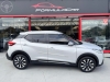 KICKS 1.6 16V FLEX SV 4P XTRONIC - 2019 - CAXIAS DO SUL