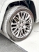 COMPASS 1.3 SERIE S T270 16V TURBO FLEX 4P AUTOMÁTICO - 2023 - CAXIAS DO SUL