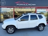 DUSTER 1.6 DYNAMIQUE 4X2 16V FLEX 4P AUTOMÁTICO - 2019 - CAXIAS DO SUL