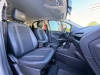 ECOSPORT 1.5 TIVCT FLEX FREESTYLE AUTOMÁTICO - 2020 - CAXIAS DO SUL