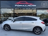 CRUZE 1.4 TURBO LTZ SPORT6 16V FLEX 4P AUTOMÁTICO - 2018 - CAXIAS DO SUL