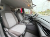 ONIX 1.0 12V FLEX 4P MANUAL - 2025 - CAXIAS DO SUL