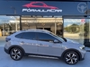 NIVUS 1.0 TSI HIGHLINE FLEX 4P AUTOMÁTICO - 2021 - CAXIAS DO SUL