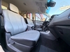 S10 2.5 LTZ 4X4 CD 16V FLEX 4P AUTOMÁTICO - 2018 - CAXIAS DO SUL