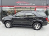 HILUX SW4 3.0 SRV 4X4 16V TURBO INTERCOOLER DIESEL 4P AUTOMÁTICO - 2008 - CAXIAS DO SUL
