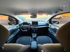 PULSE 1.0 AUDACE TURBO 200 12V FLEX 4P AUTOMÁTICO - 2022 - CAXIAS DO SUL
