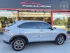 HR-V 1.5 EX SENSING 16V 4P AUTOMÁTICO - 2025 - CAXIAS DO SUL