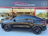 BASALT 1.0 FEEL TURBO 200 12V FLEX 4P AUTOMÁTICO - 2025 - CAXIAS DO SUL
