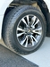S10 2.5 LTZ 4X4 CD 16V FLEX 4P AUTOMÁTICO - 2018 - CAXIAS DO SUL