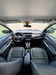 KICKS 1.6 ADVANCE 16V PLUS CVT FLEX 4P AUTOMÁTICO - 2025 - CAXIAS DO SUL