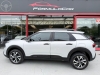 C4 CACTUS 1.6 VTI FEEL PACK FLEX 4P AUTOMATICO - 2022 - CAXIAS DO SUL