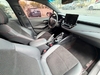 COROLLA 2.0 GR SPORT 16V FLEX 4P AUTOMÁTICO - 2024 - CAXIAS DO SUL