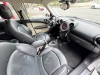 COUNTRYMAN 1.6 S ALL4 4X4 16V 184CV TURBO 4P AUTOMÁTICO - 2014 - CAXIAS DO SUL