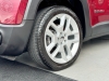 RENEGADE 1.8 16V FLEX LIMITED 4P AUTOMÁTICO - 2021 - CAXIAS DO SUL