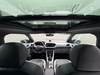 T-CROSS 1.4 HIGHLINE TSI 16V FLEX 4P AUTOMÁTICO - 2020 - CAXIAS DO SUL