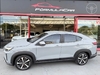 FASTBACK 1.0 AUDACE 200 TURBO FLEX 4P AUTOMÁTICO - 2023 - CAXIAS DO SUL