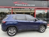 COMPASS 1.3 LONGITUDE T270 16V TURBO 4X2 FLEX 4P AUTOMÁTICO - 2023 - CAXIAS DO SUL
