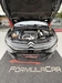 C4 CACTUS 1.6 THP SHINE PACK FLEX 4P AUTOMATICO - 2022 - CAXIAS DO SUL