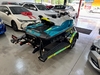 GTX 170 SEA DOO GTI 170 - 2024 - CAXIAS DO SUL