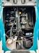 GTX 170 SEA DOO GTI 170 - 2024 - CAXIAS DO SUL