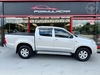 HILUX 2.7 SR 4X2 CD 16V FLEX 4P AUTOMÁTICO - 2014 - CAXIAS DO SUL
