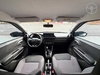 C3 1.0 LIVE PACK 6V 4P FLEX MANUAL - 2024 - CAXIAS DO SUL