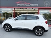 TIGGO 1.5 16V TURBO 5X PRO FLEX 4P AUTOMÁTICO - 2025 - CAXIAS DO SUL