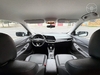 MONTANA 1.2 PREMIER TURBO FLEX 4P AUTOMÁTICA - 2024 - CAXIAS DO SUL