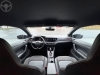 POLO 1.4 GTS 16V TURBO FLEX 4P AUTOMÁTICO - 2021 - CAXIAS DO SUL