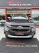 RANGER 3.0 LIMITED 4X4 CD V6 TURBO DIESEL 4P AUTOMÁTICA - 2024 - CAXIAS DO SUL