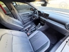 TERA 1.0 170 TSI HIGH 12V FLEX 4P AUTOMÁTICO - 2026 - CAXIAS DO SUL