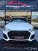 Q5 2.0 TFSI PERFORMANCE BLACK QUATTRO HÍBRIDO 4P AUTOMÁTICO - 2024 - CAXIAS DO SUL