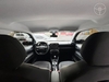 C4 CACTUS 1.6 VTI FEEL PACK FLEX 4P AUTOMATICO - 2021 - CAXIAS DO SUL