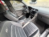 TIGUAN 2.0 ALLSPACE R-LINE 350 TSI 4X4 4P - 2019 - CAXIAS DO SUL