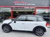 COUNTRYMAN 1.6 S ALL4 4X4 16V 184CV TURBO 4P AUTOMÁTICO - 2014 - CAXIAS DO SUL