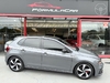 POLO 1.4 GTS 16V TURBO FLEX 4P AUTOMÁTICO - 2020 - CAXIAS DO SUL