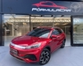 YUAN PLUS EV ELÉTRICO 4P AUTOMÁTICO - 2024 - CAXIAS DO SUL