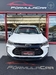 TRACKER 1.2 12V RS TURBO FLEX 4P AUTOMÁTICO - 2024 - CAXIAS DO SUL