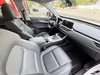 TIGGO 1.5 16V TURBO 5X PRO FLEX 4P AUTOMÁTICO - 2025 - CAXIAS DO SUL