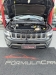 COMPASS 2.0 16V DIESEL LONGITUDE 4X4 AUTOMÁTICO - 2019 - CAXIAS DO SUL