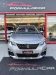 3008 1.6 GRIFFE THP 16V 4P AUTOMÁTICO - 2019 - CAXIAS DO SUL
