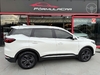 TIGGO 1.5 TCI TURBO 7 FLEX SPORT 4P AUTOMÁTICO - 2025 - CAXIAS DO SUL