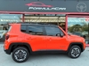 RENEGADE 1.3 TRAILHAWK T270 16V TURBO FLEX 4X4 4P AUTOMÁTICO - 2023 - CAXIAS DO SUL